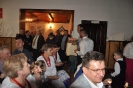 Dzień Kobiet 2019__121