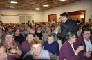 Dzień Kobiet 2019__122