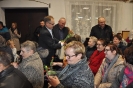 Dzień Kobiet 2019__123