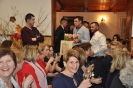 Dzień Kobiet 2019__125