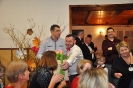 Dzień Kobiet 2019__127