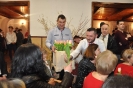 Dzień Kobiet 2019__128