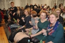 Dzień Kobiet 2019__129