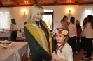 Dzień Kobiet 2019__12