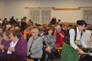Dzień Kobiet 2019__131