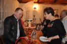 Dzień Kobiet 2019__132