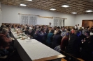 Dzień Kobiet 2019__139