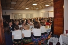 Dzień Kobiet 2019__141