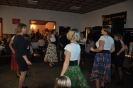 Dzień Kobiet 2019__142