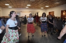 Dzień Kobiet 2019__143