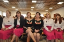 Dzień Kobiet 2019__14