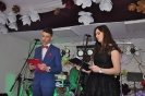 Dzień Kobiet 2019__15