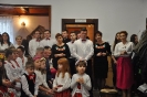 Dzień Kobiet 2019__16