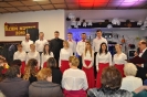 Dzień Kobiet 2019__18