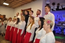 Dzień Kobiet 2019__19