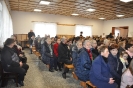 Dzień Kobiet 2019__1