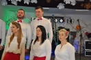 Dzień Kobiet 2019__20