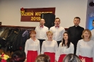 Dzień Kobiet 2019__21