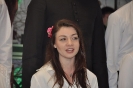 Dzień Kobiet 2019__22