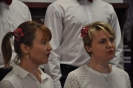 Dzień Kobiet 2019__24