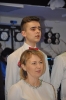 Dzień Kobiet 2019__25