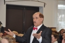 Dzień Kobiet 2019__27