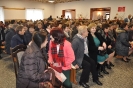 Dzień Kobiet 2019__2