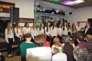 Dzień Kobiet 2019__30