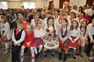 Dzień Kobiet 2019__33
