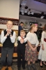 Dzień Kobiet 2019__37