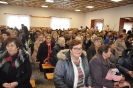 Dzień Kobiet 2019__3