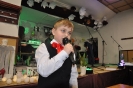 Dzień Kobiet 2019__41