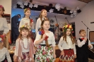 Dzień Kobiet 2019__46