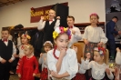 Dzień Kobiet 2019__47