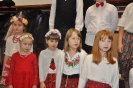 Dzień Kobiet 2019__48