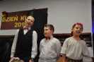 Dzień Kobiet 2019__49