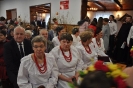 Dzień Kobiet 2019__4