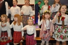 Dzień Kobiet 2019__50