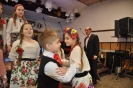 Dzień Kobiet 2019__51