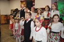 Dzień Kobiet 2019__52
