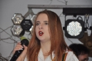Dzień Kobiet 2019__54