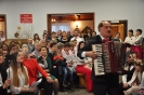 Dzień Kobiet 2019__55