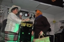 Dzień Kobiet 2019__57