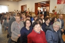 Dzień Kobiet 2019__5