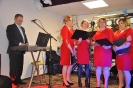Dzień Kobiet 2019__62