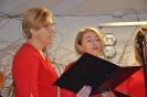Dzień Kobiet 2019__65