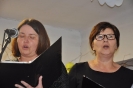 Dzień Kobiet 2019__67