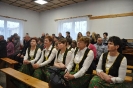 Dzień Kobiet 2019__69