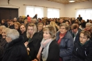 Dzień Kobiet 2019__6