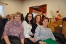 Dzień Kobiet 2019__70